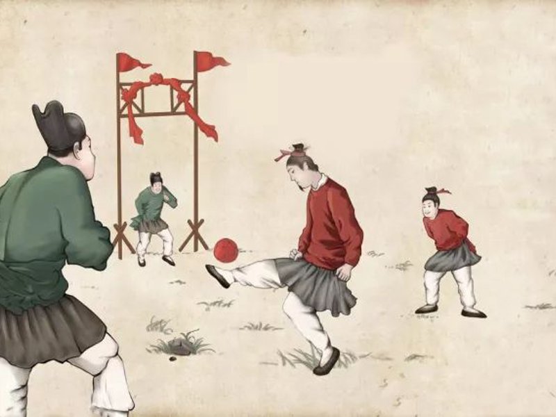 走进乐鱼(leyu)官网