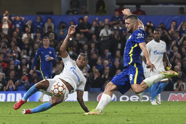 亚奥理事会官员盛赞三亚：彰显发展活力