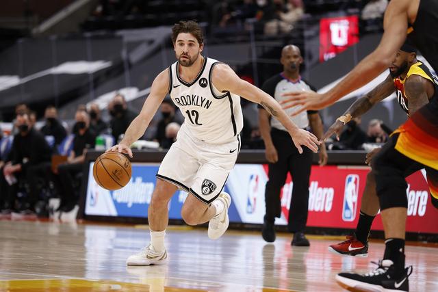 从“天涯”到世界：亚沙会架起“三座桥”